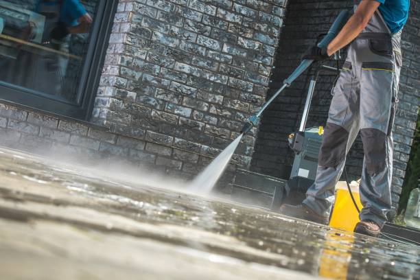 Winterizing Services in Wellston, OH